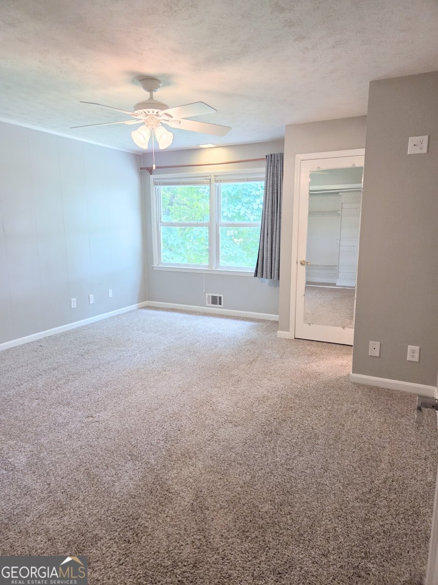 2551 Highland Golf Course Drive Conyers - 35