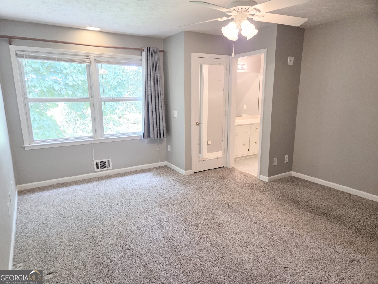 2551 Highland Golf Course Drive Conyers - 36