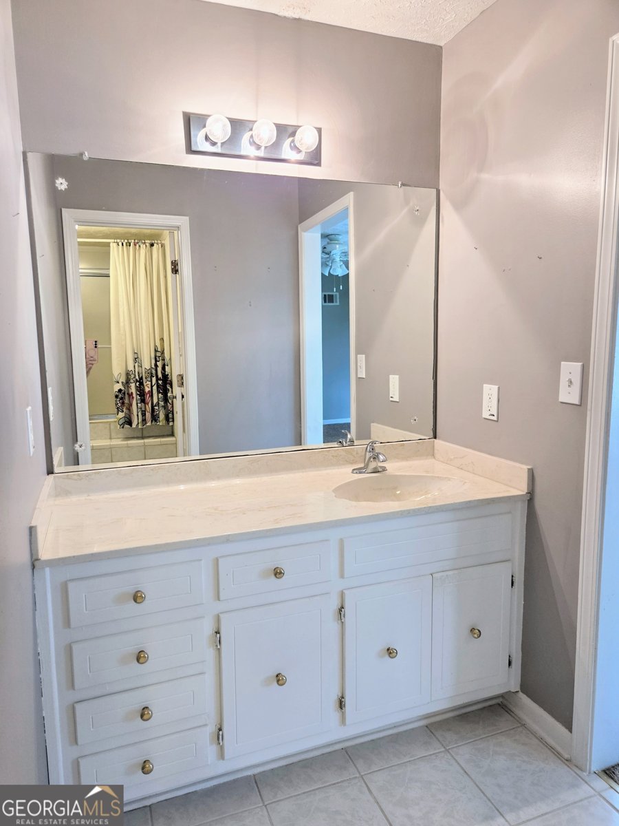 2551 Highland Golf Course Drive Conyers - 39