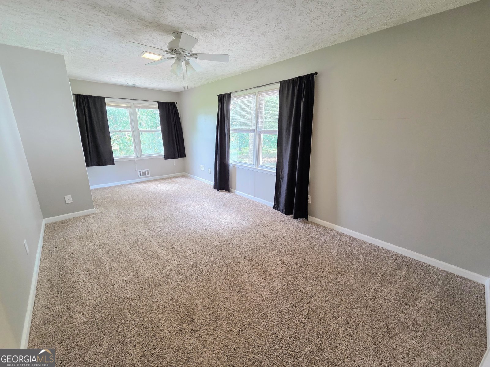 2551 Highland Golf Course Drive Conyers - 40
