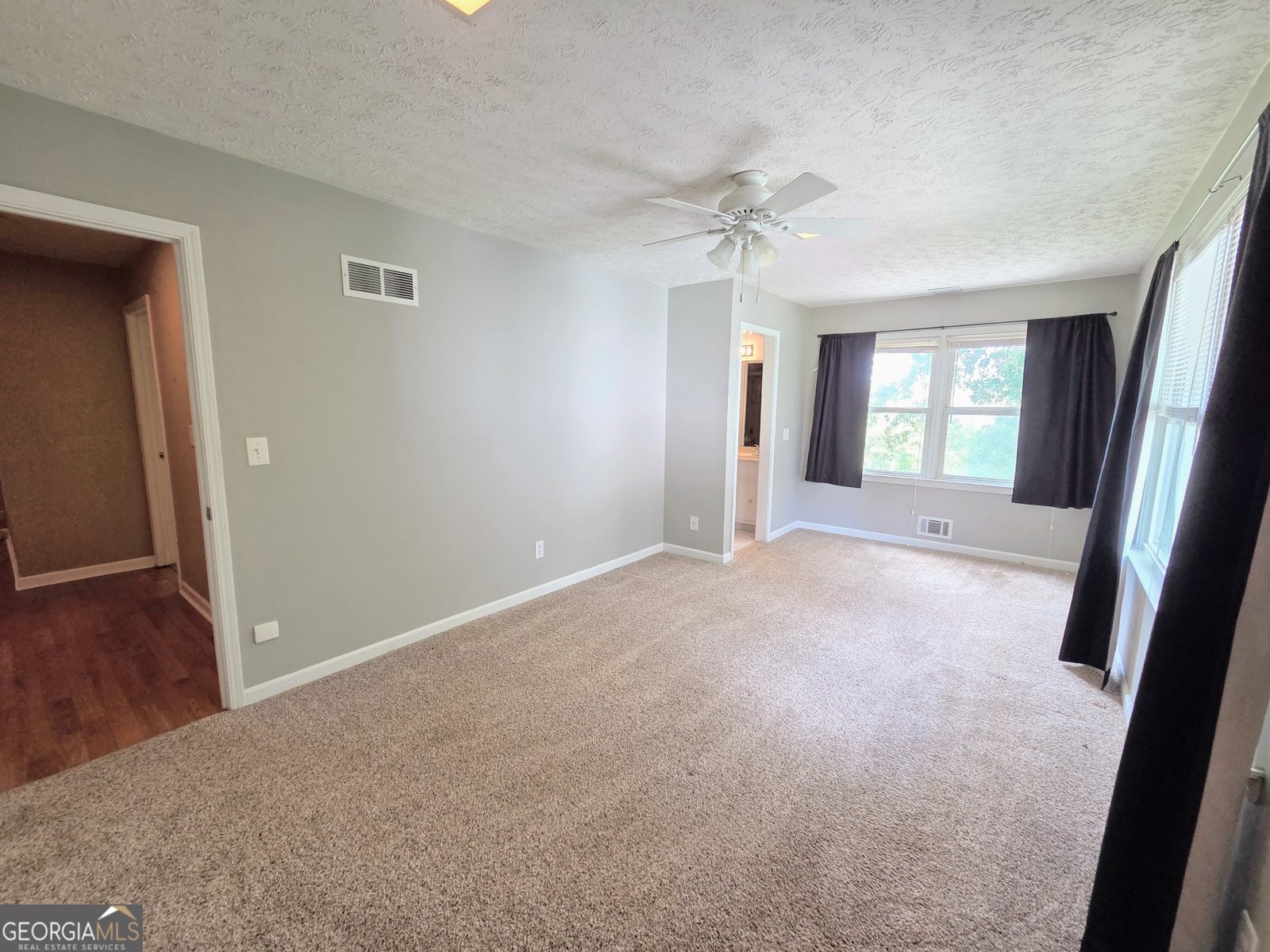 2551 Highland Golf Course Drive Conyers - 41
