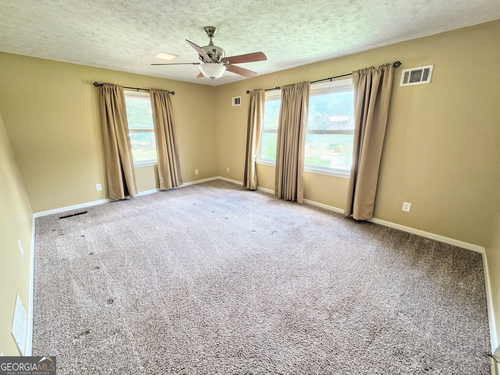 2551 Highland Golf Course Drive Conyers - 42