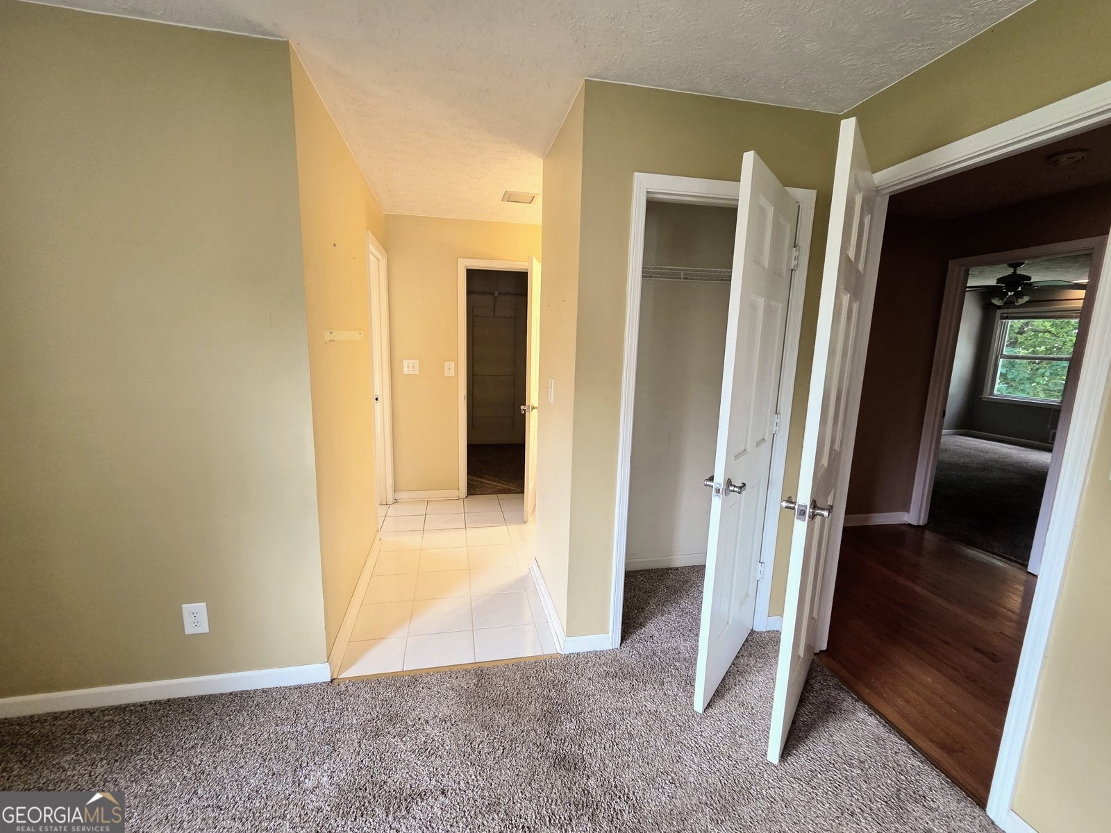 2551 Highland Golf Course Drive Conyers - 43