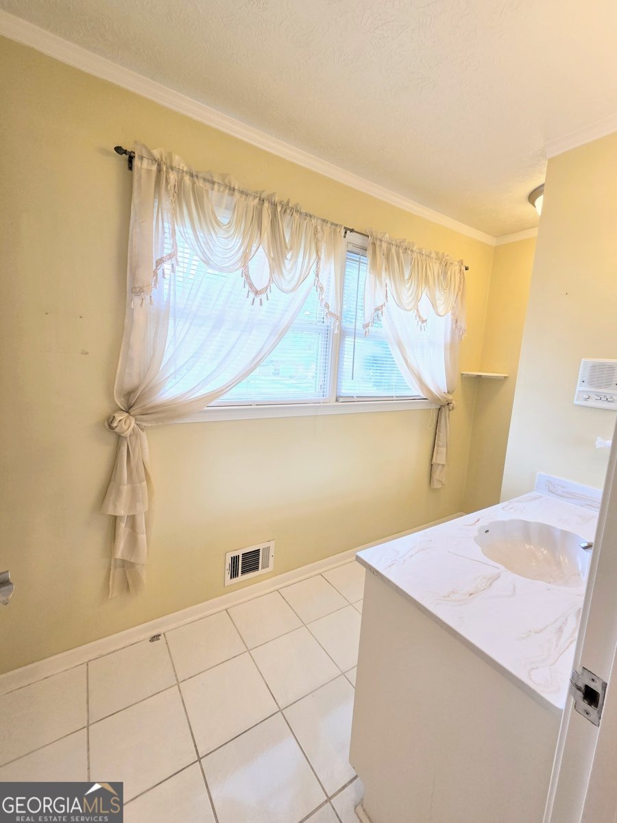 2551 Highland Golf Course Drive Conyers - 45