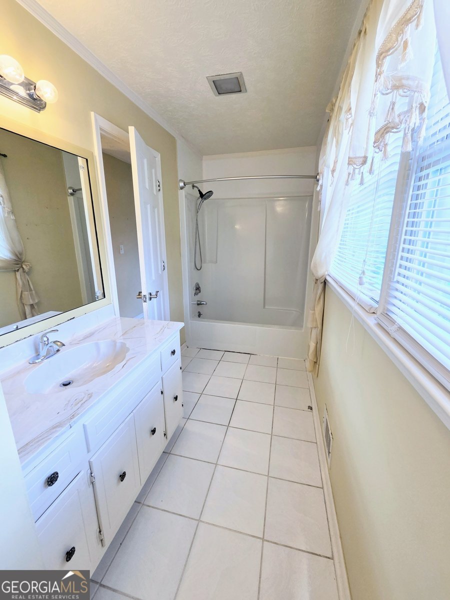 2551 Highland Golf Course Drive Conyers - 47