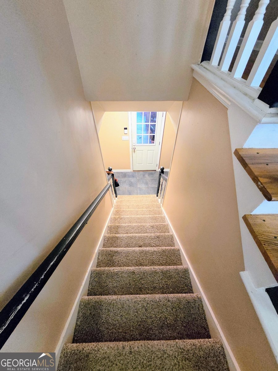 2551 Highland Golf Course Drive Conyers - 48
