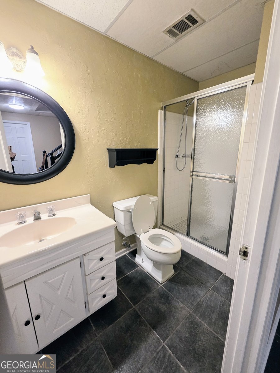 2551 Highland Golf Course Drive Conyers - 49