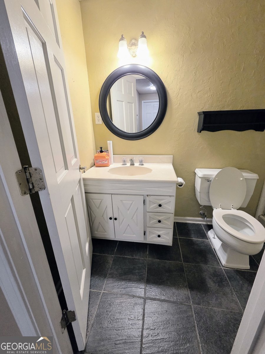2551 Highland Golf Course Drive Conyers - 50