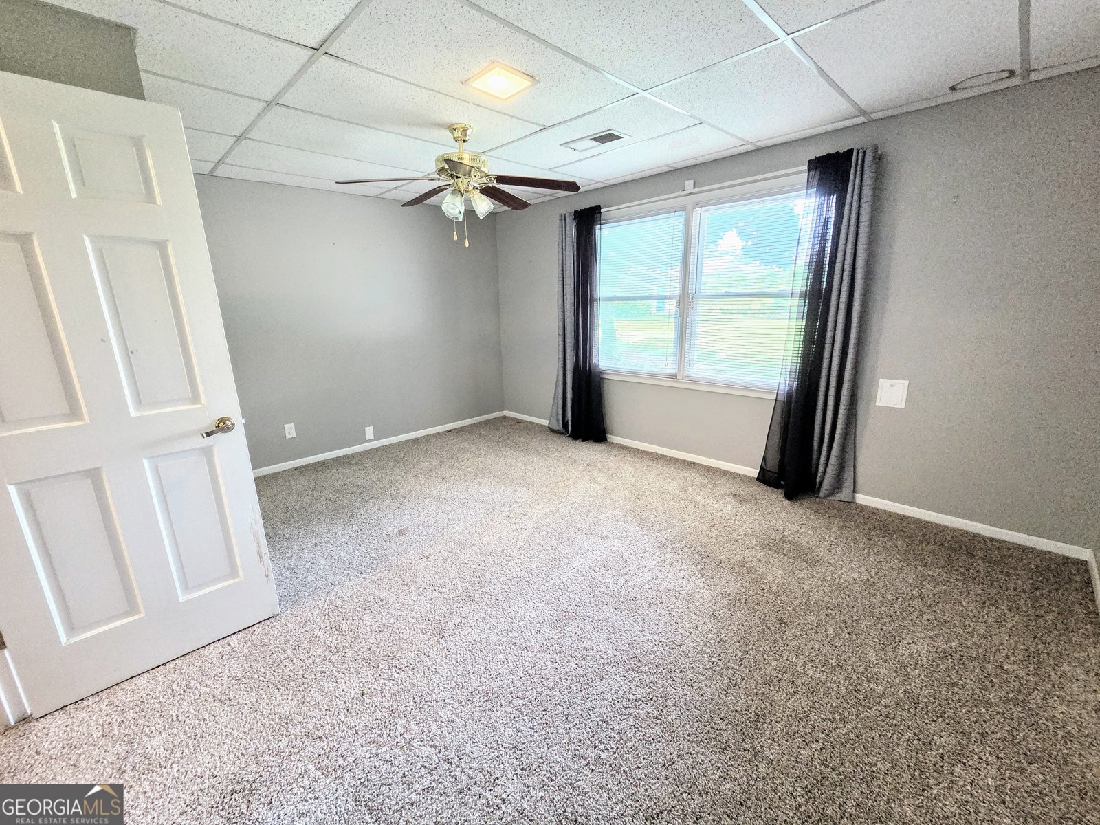 2551 Highland Golf Course Drive Conyers - 51