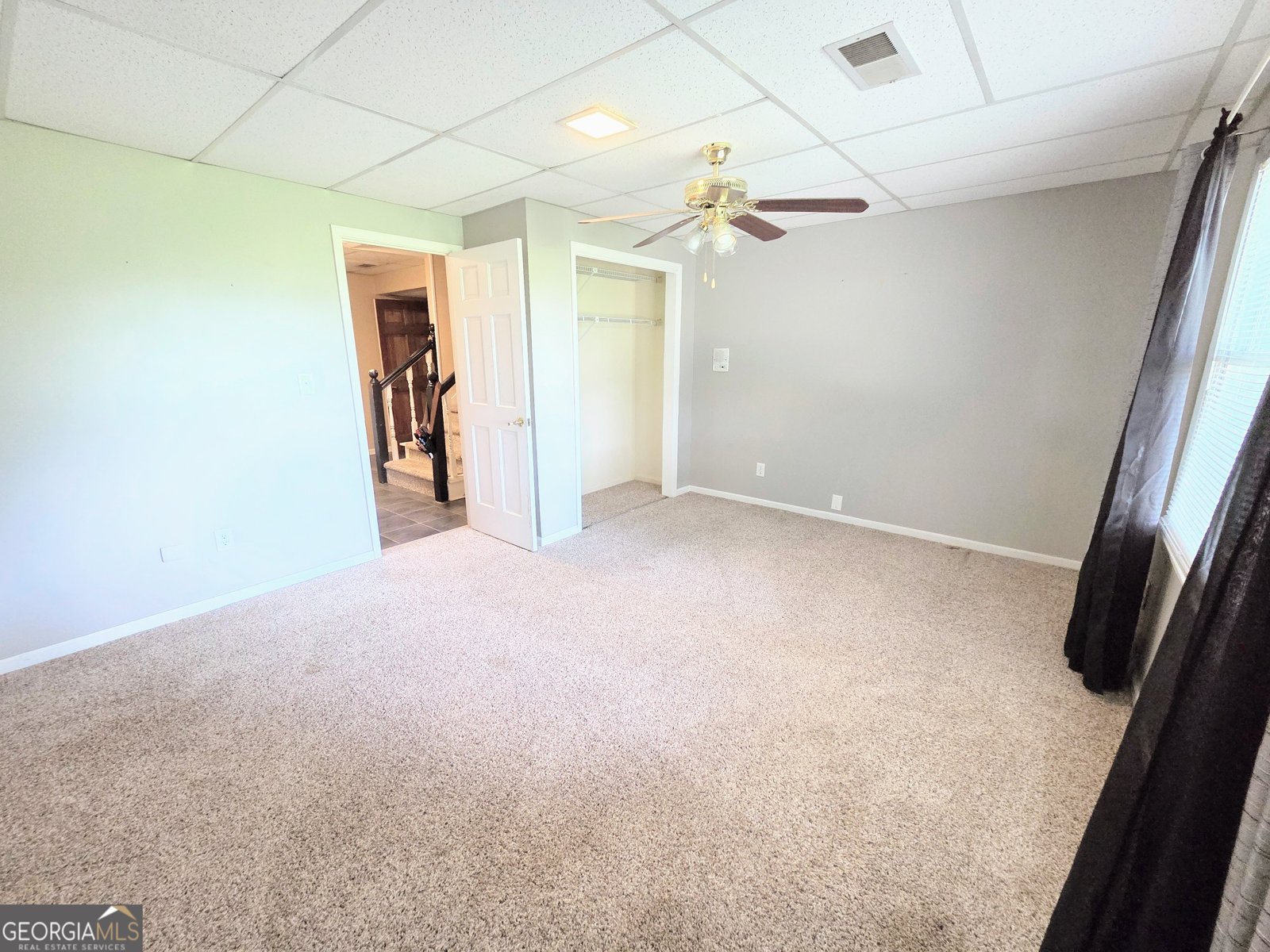 2551 Highland Golf Course Drive Conyers - 52