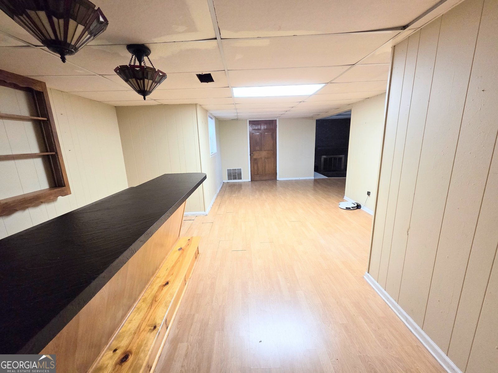 2551 Highland Golf Course Drive Conyers - 58