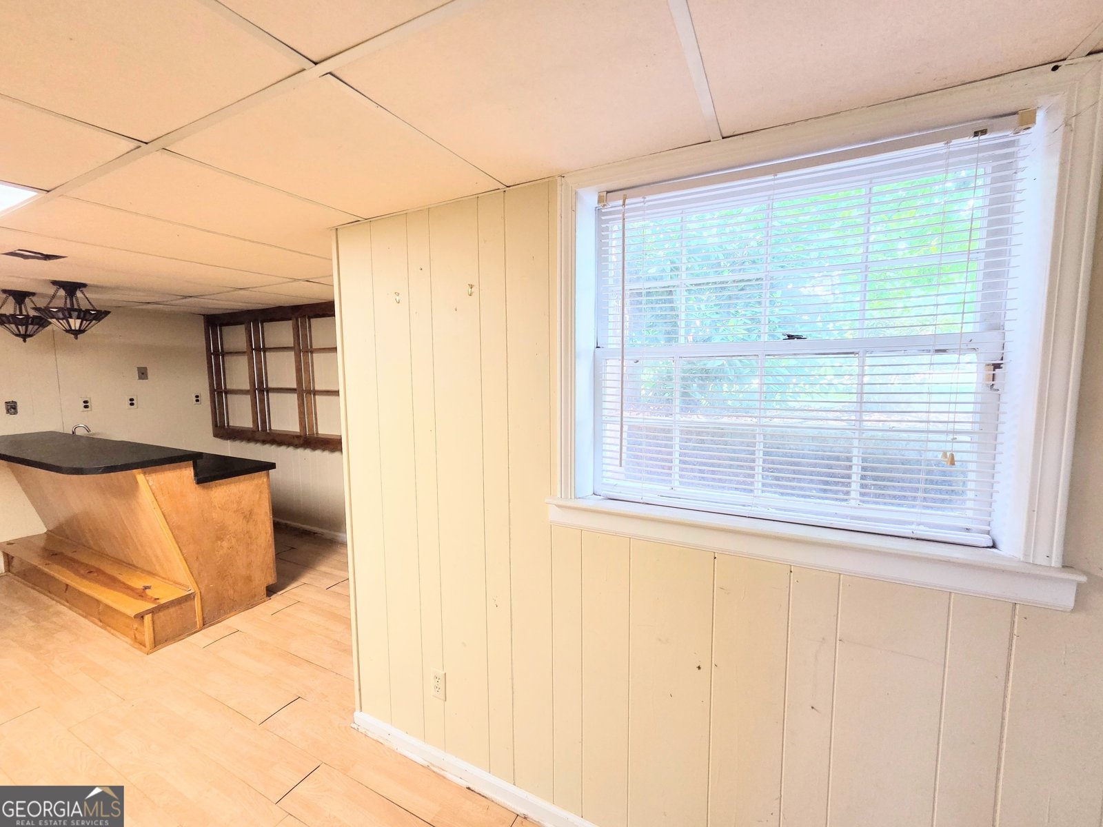 2551 Highland Golf Course Drive Conyers - 61