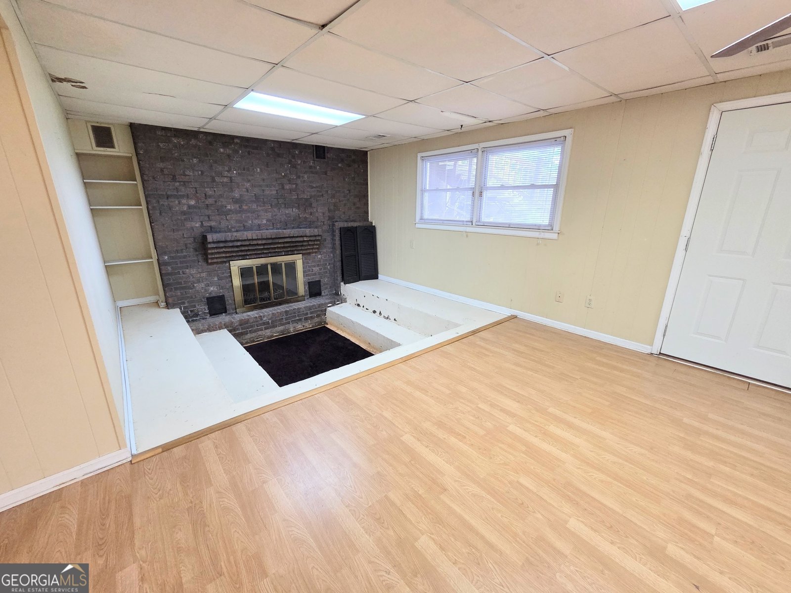 2551 Highland Golf Course Drive Conyers - 63