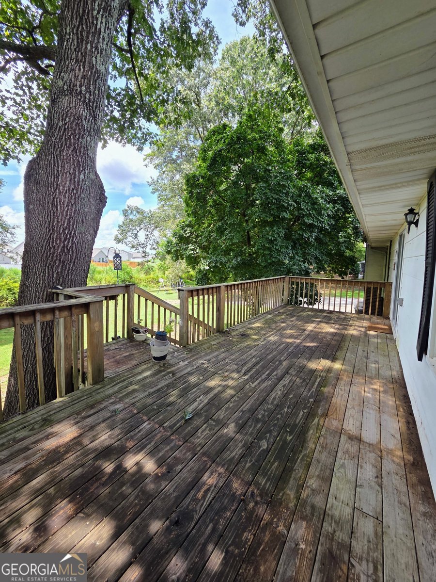 2551 Highland Golf Course Drive Conyers - 66