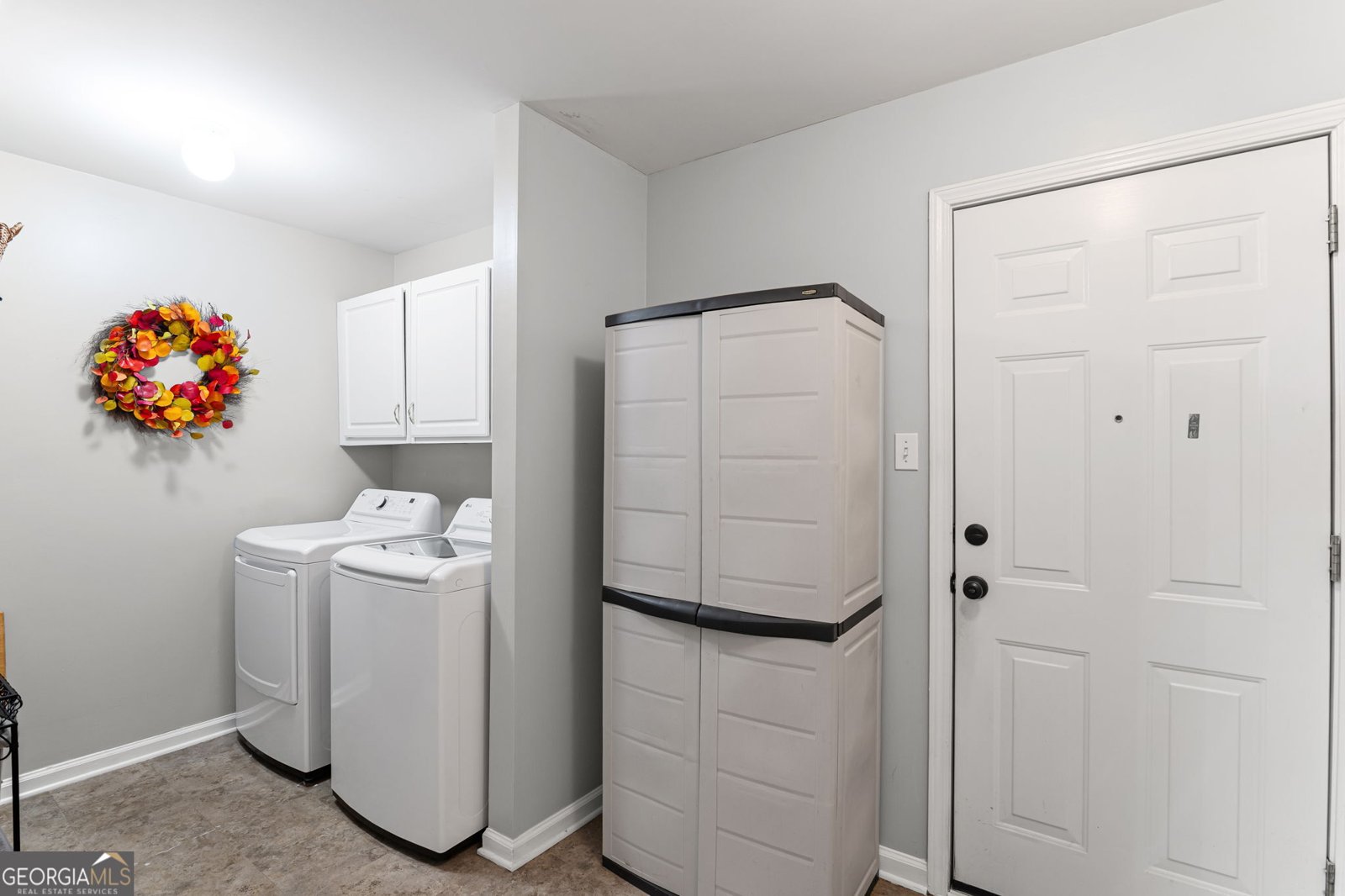 291 Lora Smith Road Newnan - 15