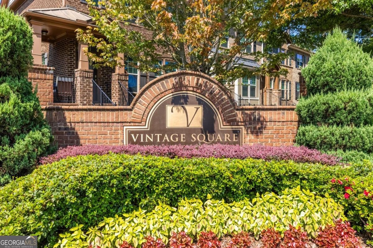 3462 Vintage Circle Smyrna - 7