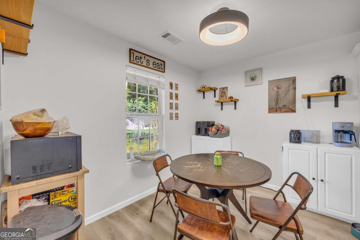 624 Red Fox Lane Auburn - 10
