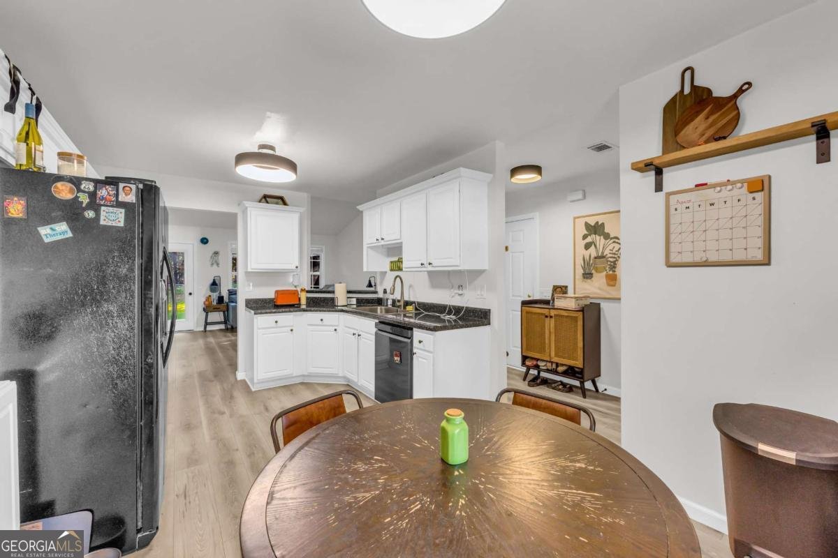624 Red Fox Lane Auburn - 11