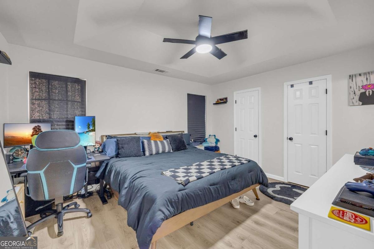 624 Red Fox Lane Auburn - 13