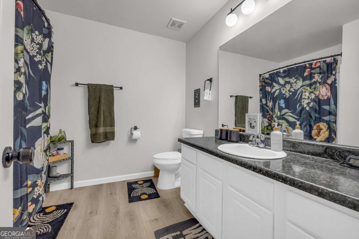624 Red Fox Lane Auburn - 15