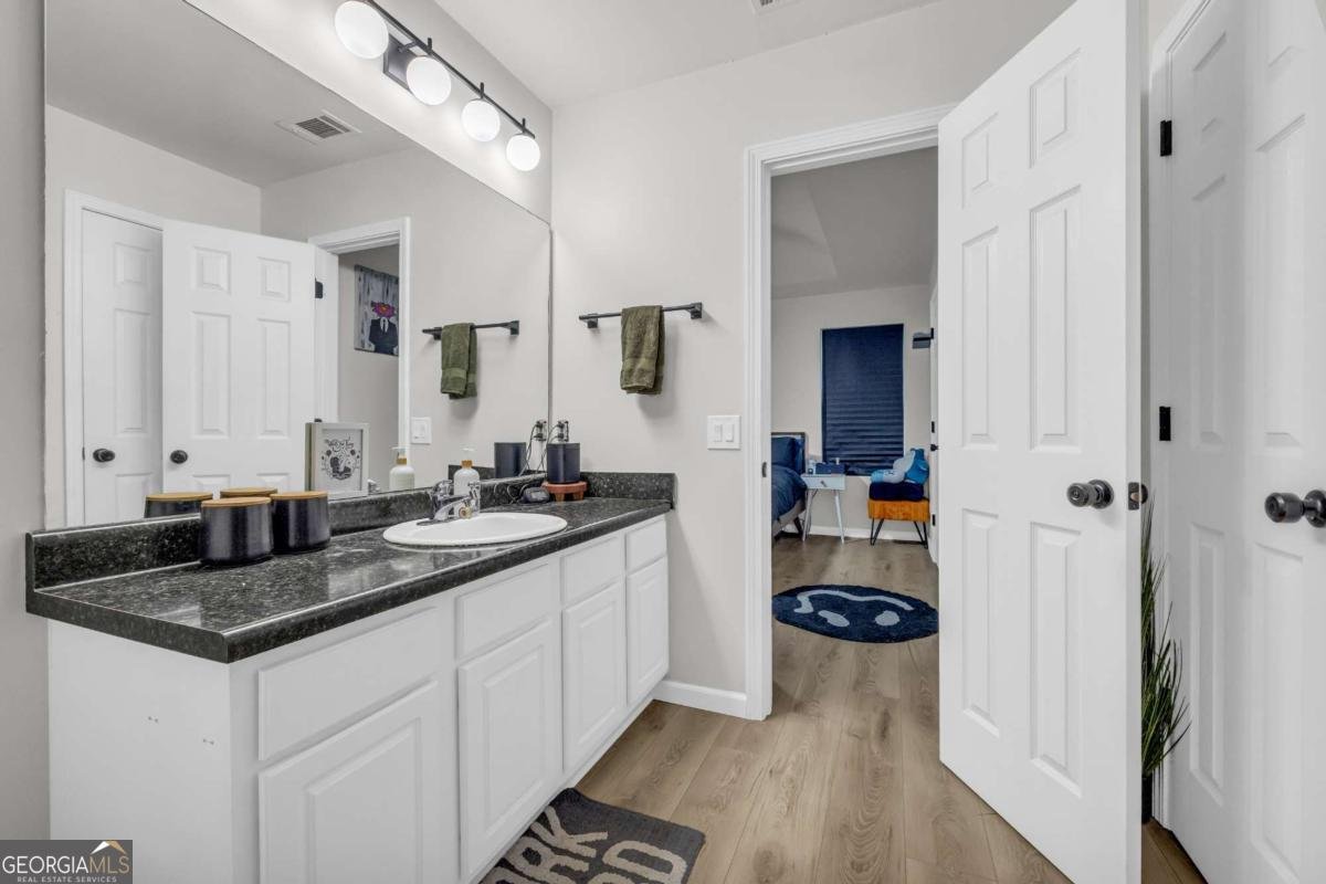 624 Red Fox Lane Auburn - 16