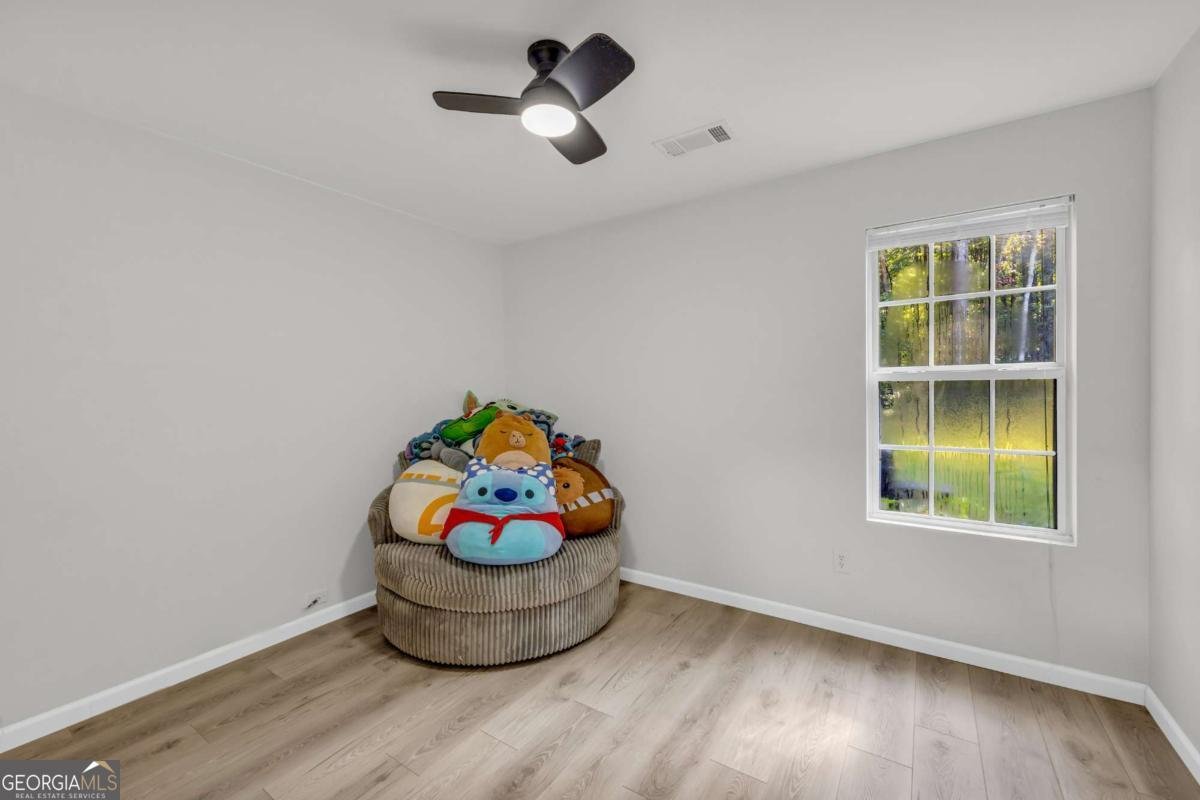 624 Red Fox Lane Auburn - 17