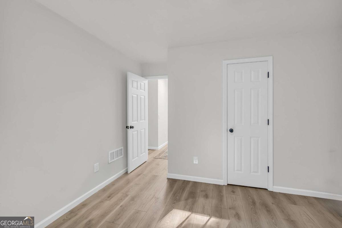624 Red Fox Lane Auburn - 18