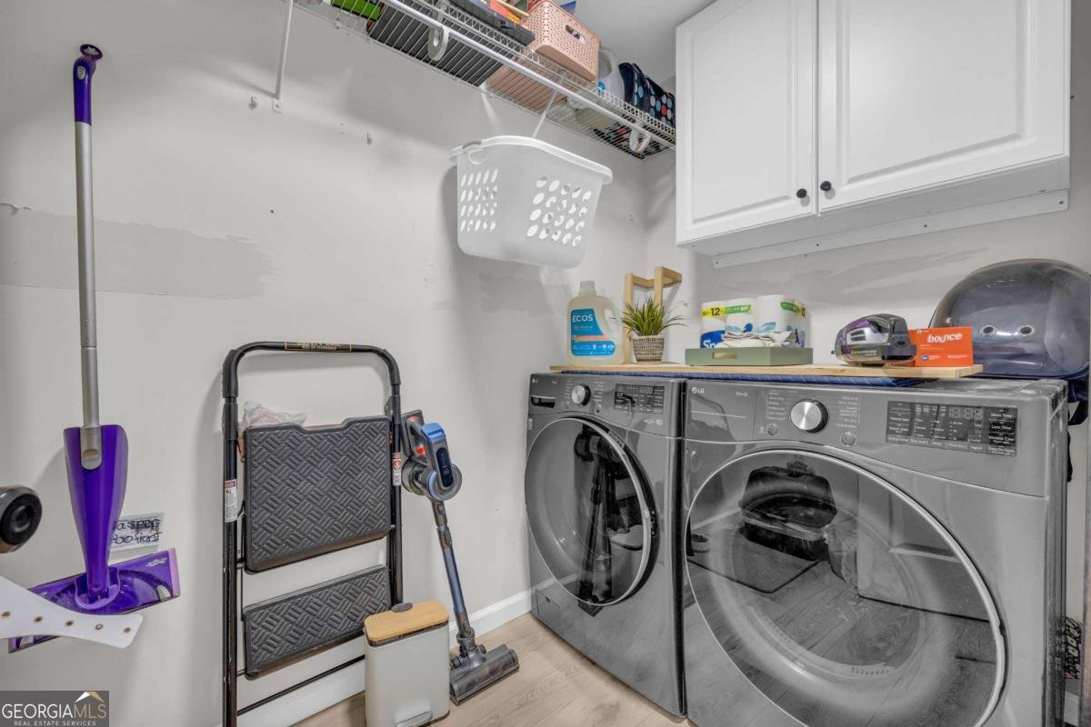 624 Red Fox Lane Auburn - 20
