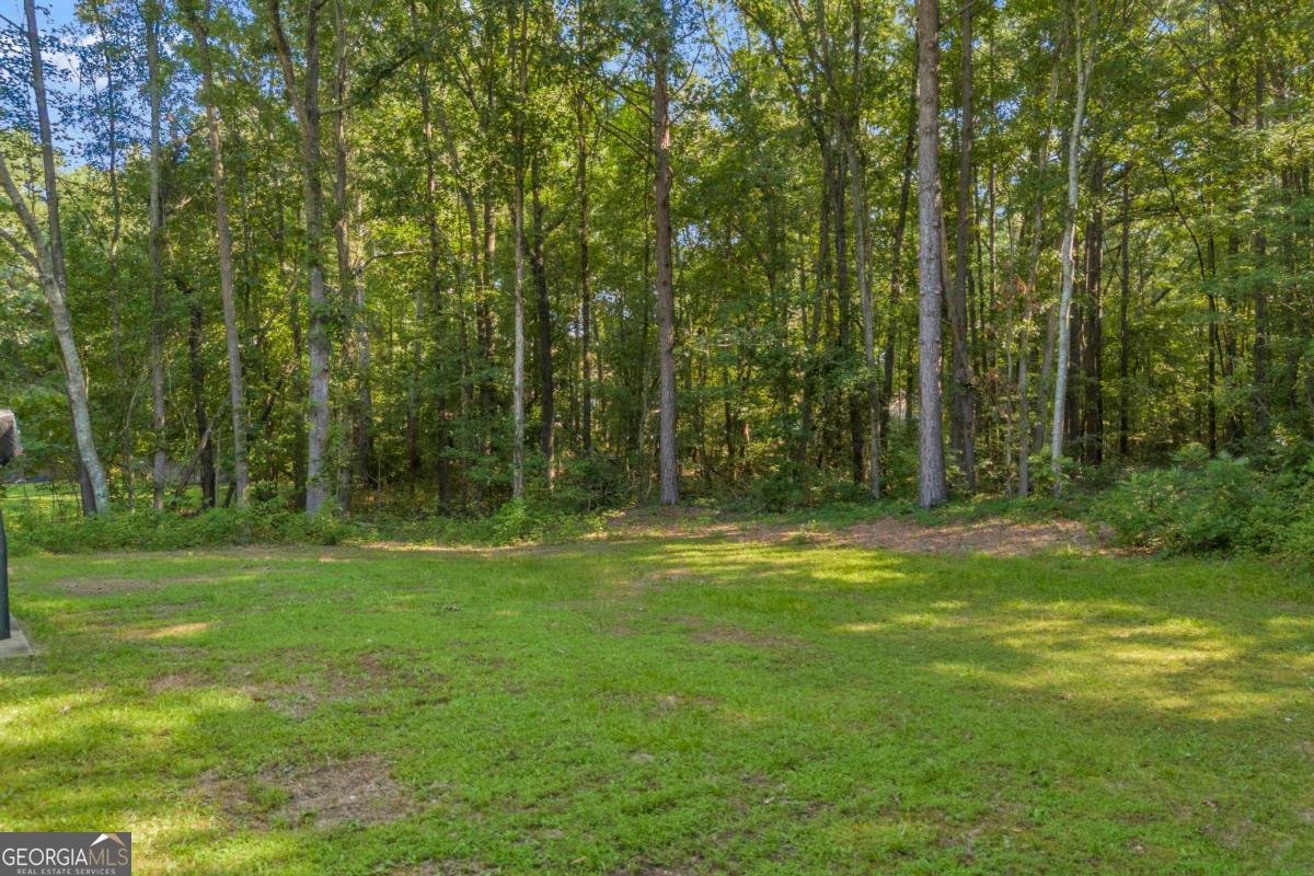 624 Red Fox Lane Auburn - 21