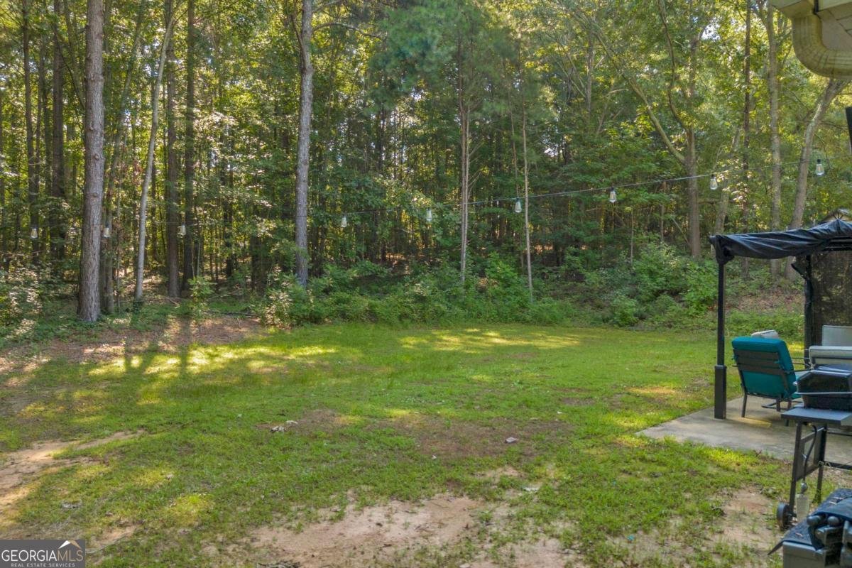 624 Red Fox Lane Auburn - 22