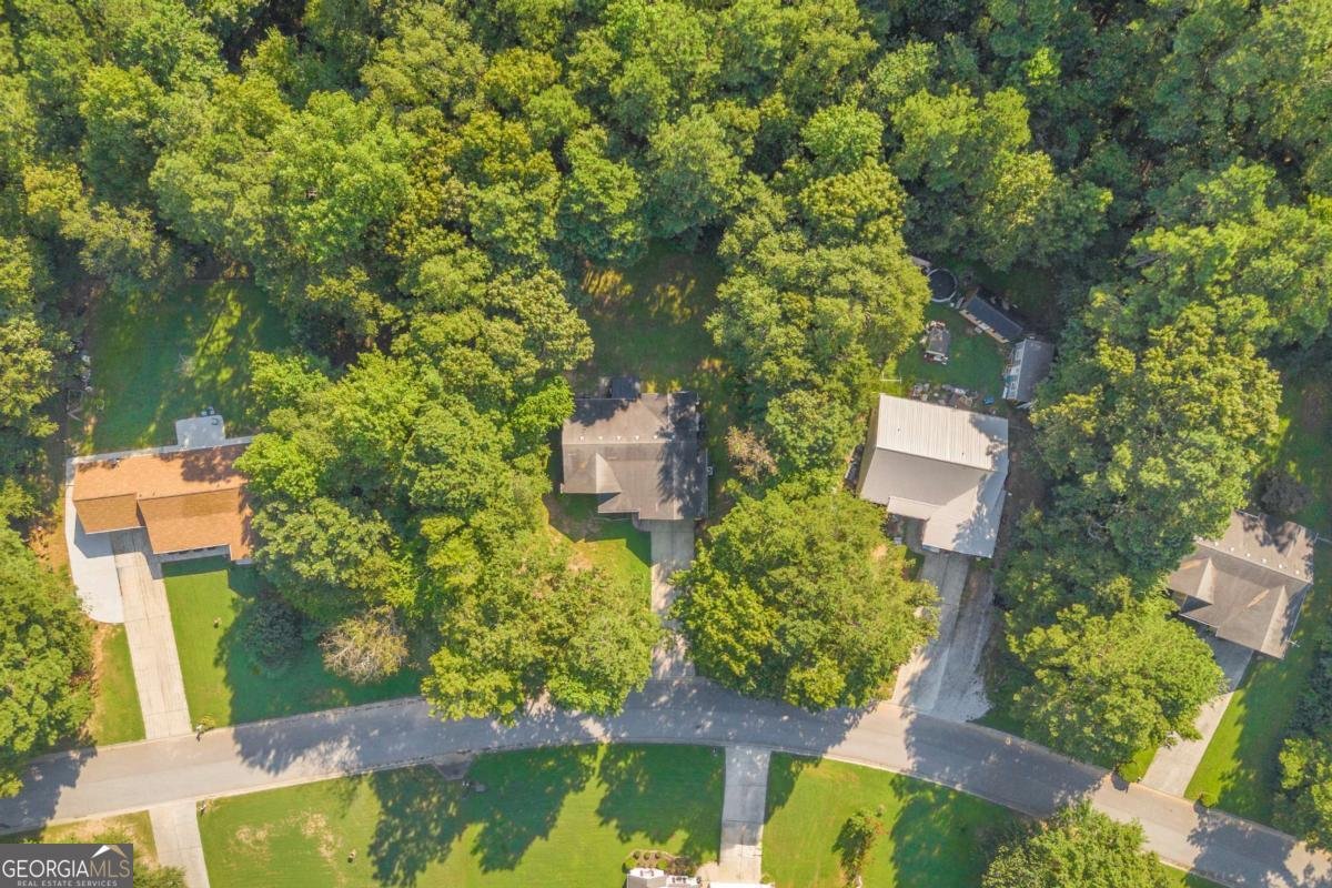 624 Red Fox Lane Auburn - 25