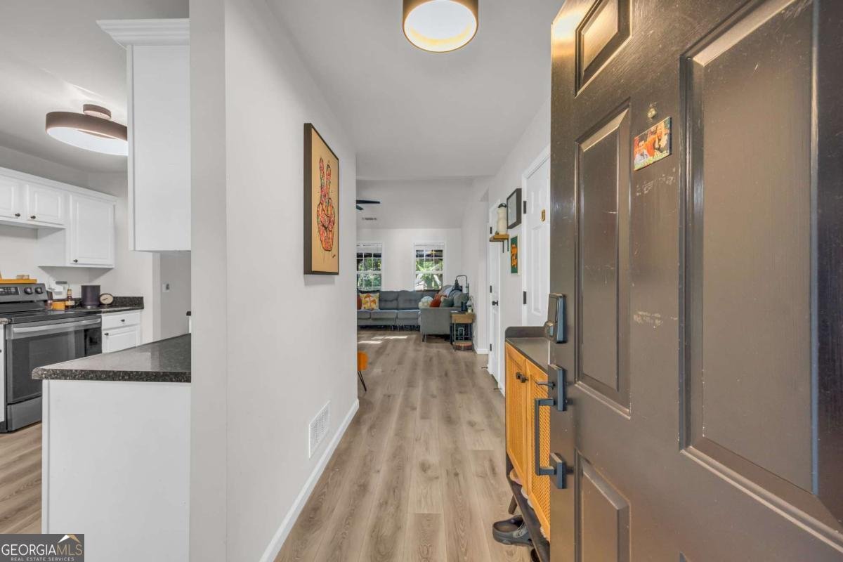 624 Red Fox Lane Auburn - 3