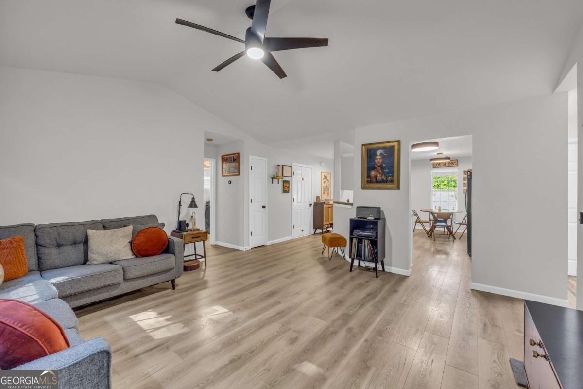 624 Red Fox Lane Auburn - 6