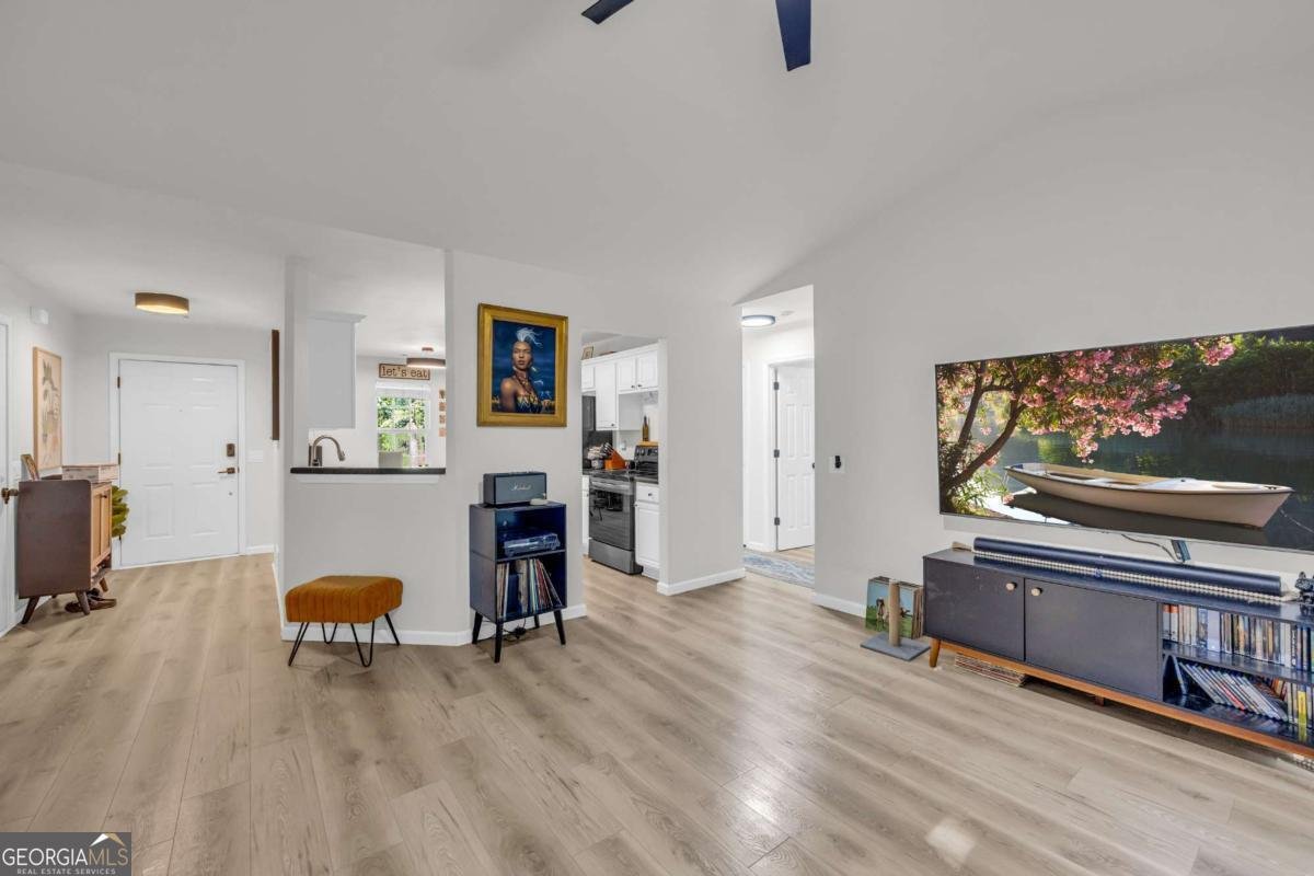 624 Red Fox Lane Auburn - 7