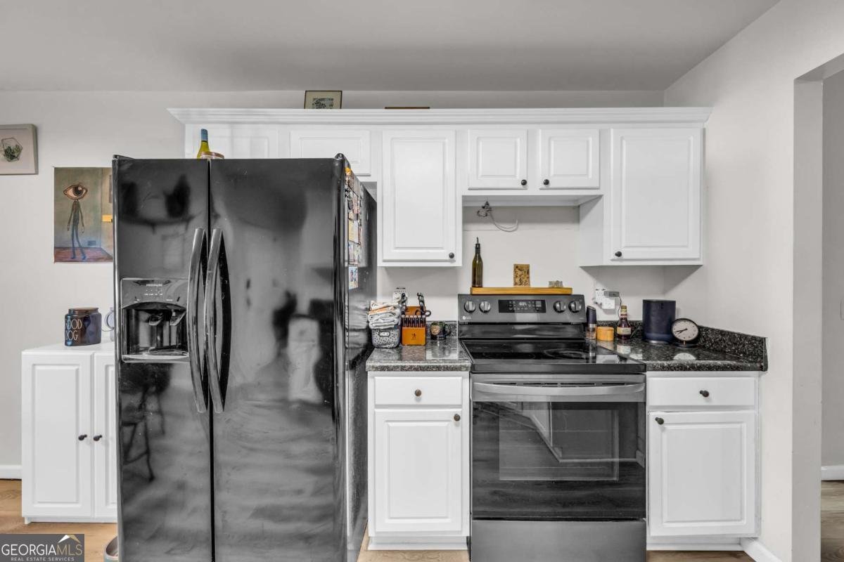 624 Red Fox Lane Auburn - 9