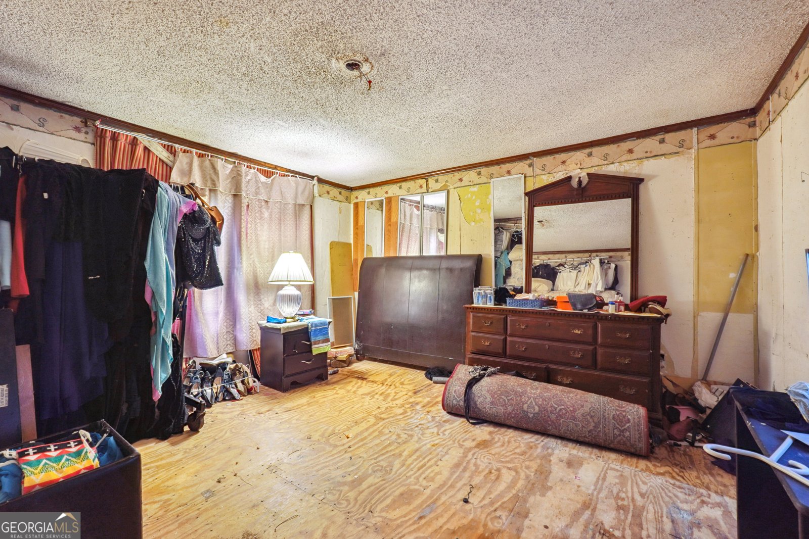 8044 Big Rock Drive Douglasville - 10