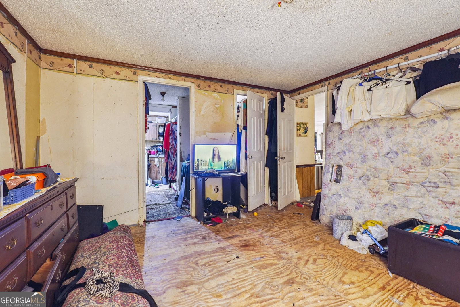 8044 Big Rock Drive Douglasville - 11