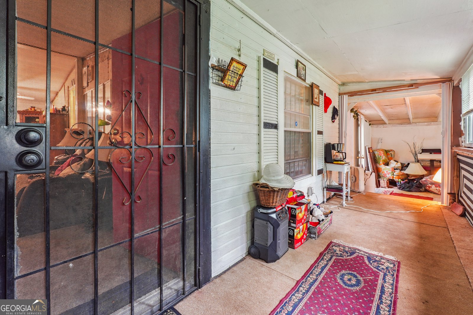 8044 Big Rock Drive Douglasville - 20