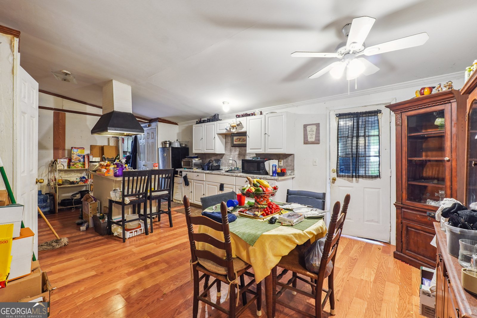 8044 Big Rock Drive Douglasville - 5