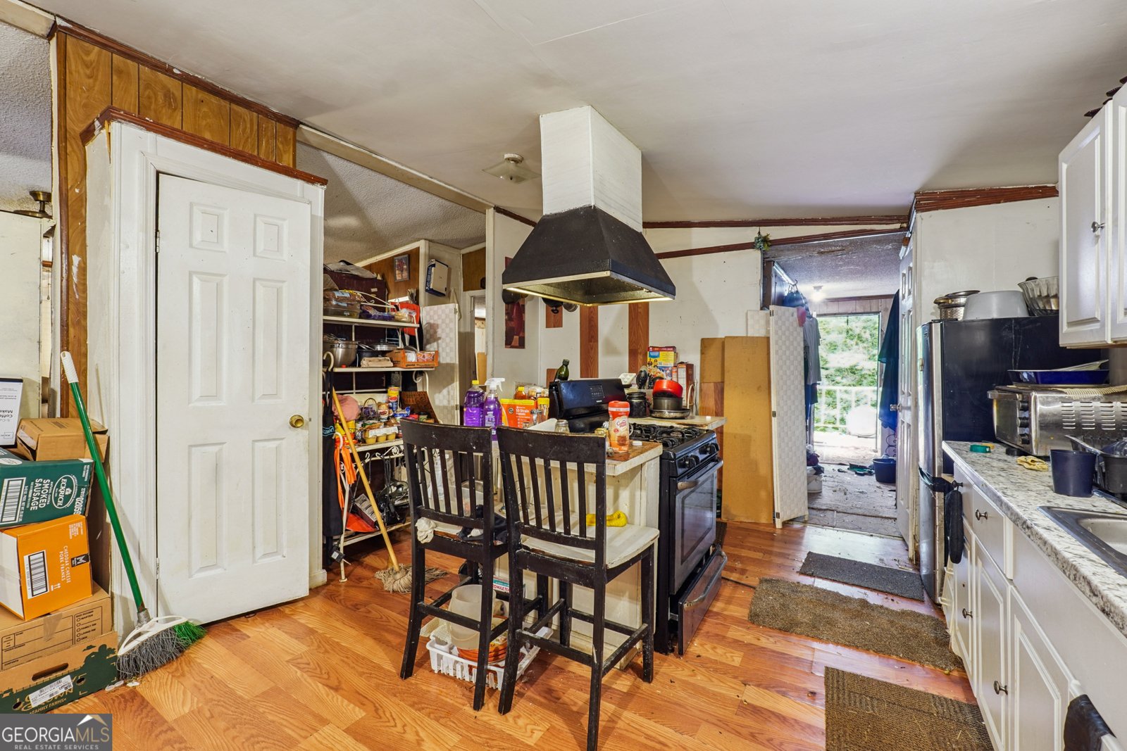 8044 Big Rock Drive Douglasville - 6