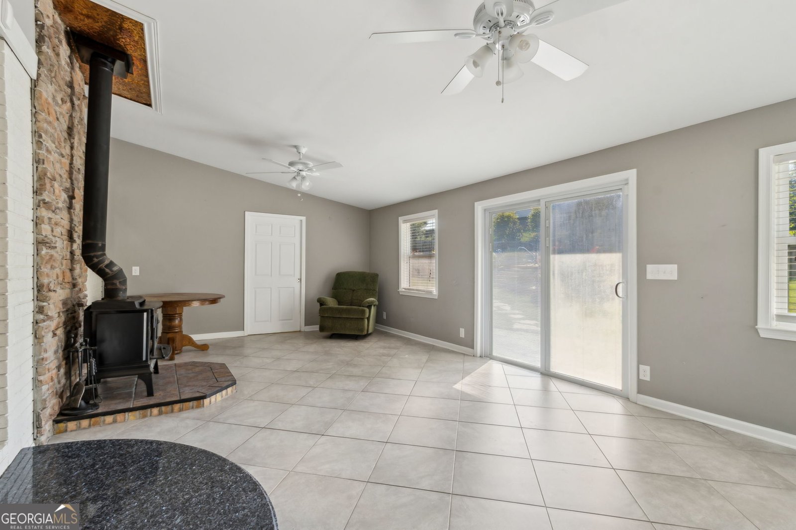 2410 Thrasher Road Buford - 27