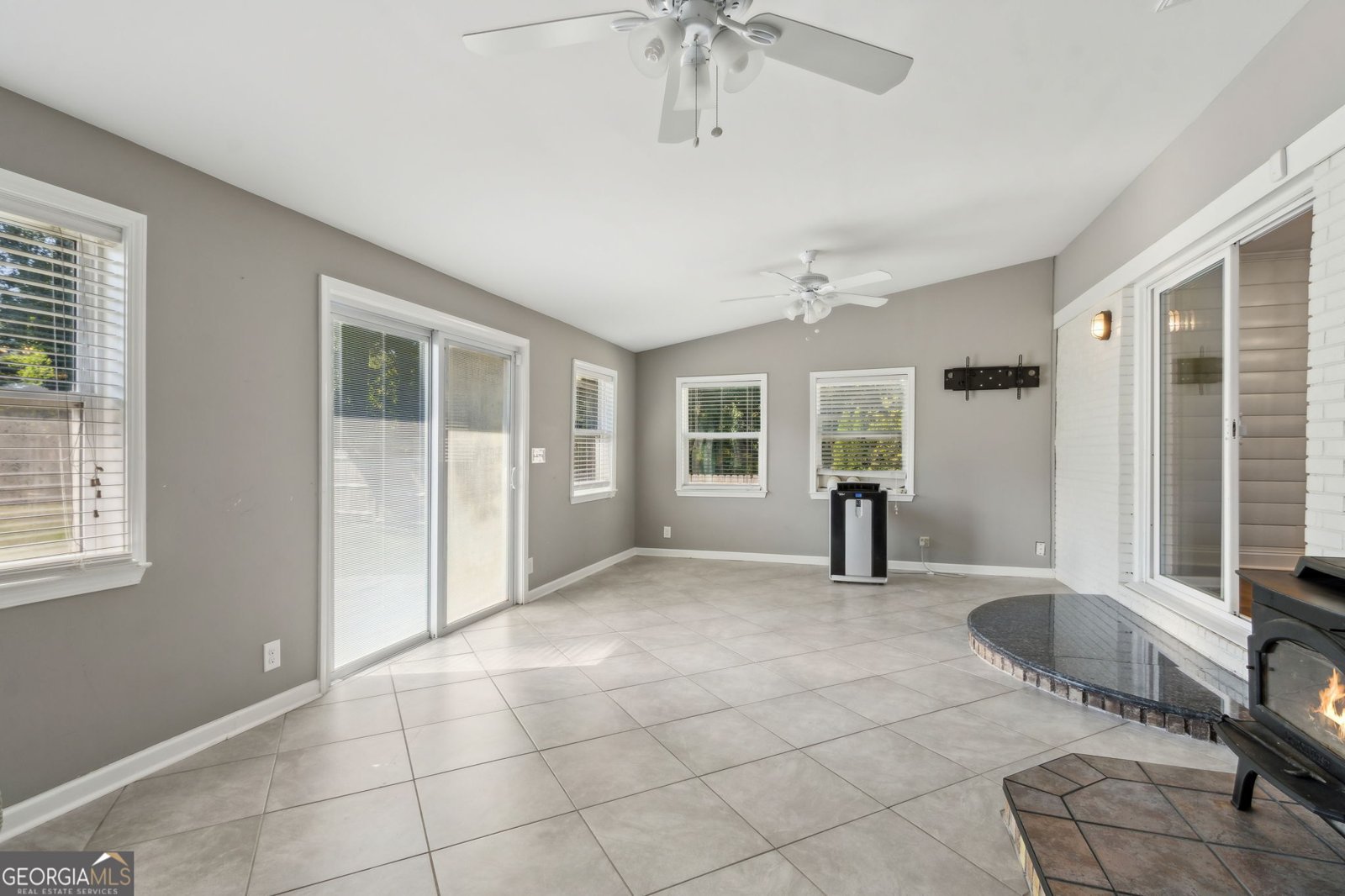 2410 Thrasher Road Buford - 29