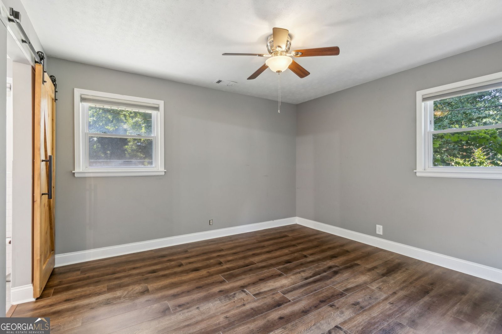 2410 Thrasher Road Buford - 30
