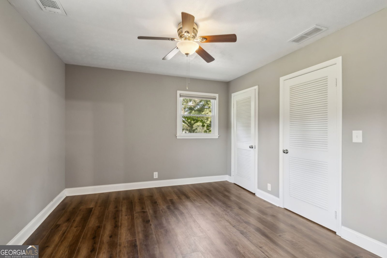 2410 Thrasher Road Buford - 31