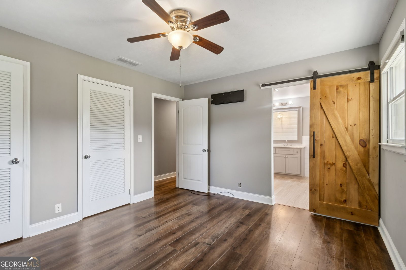 2410 Thrasher Road Buford - 32