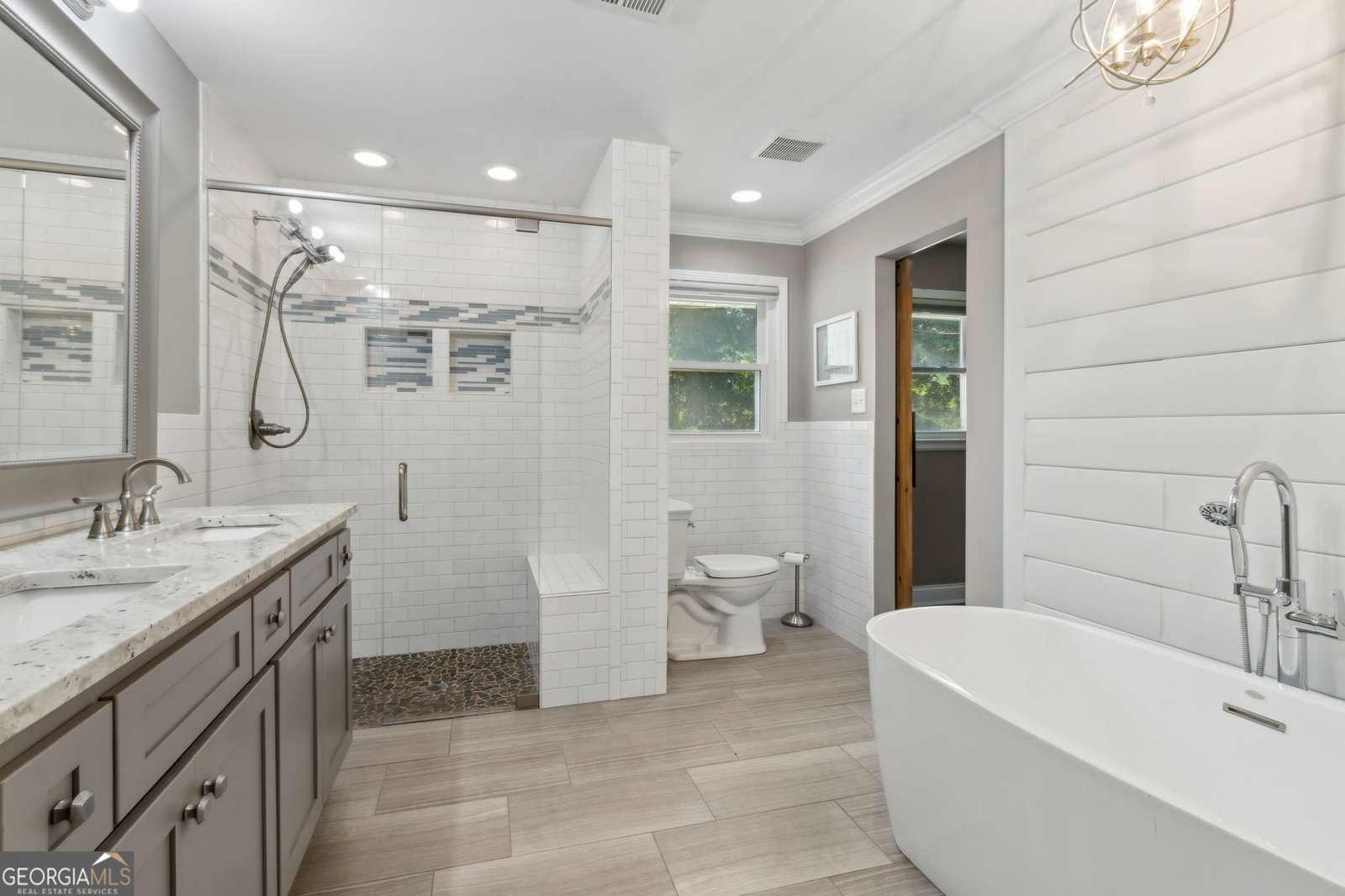 2410 Thrasher Road Buford - 33