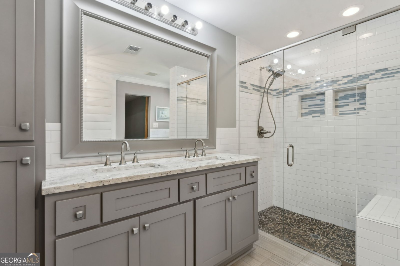 2410 Thrasher Road Buford - 34