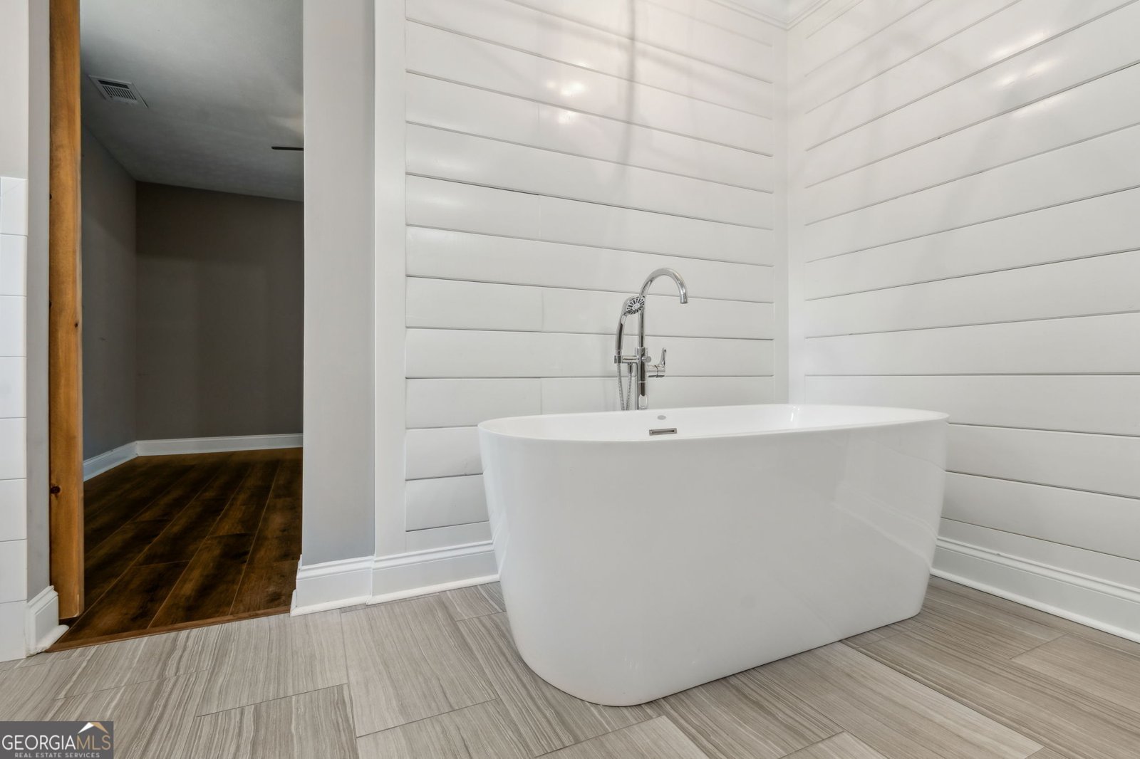 2410 Thrasher Road Buford - 35