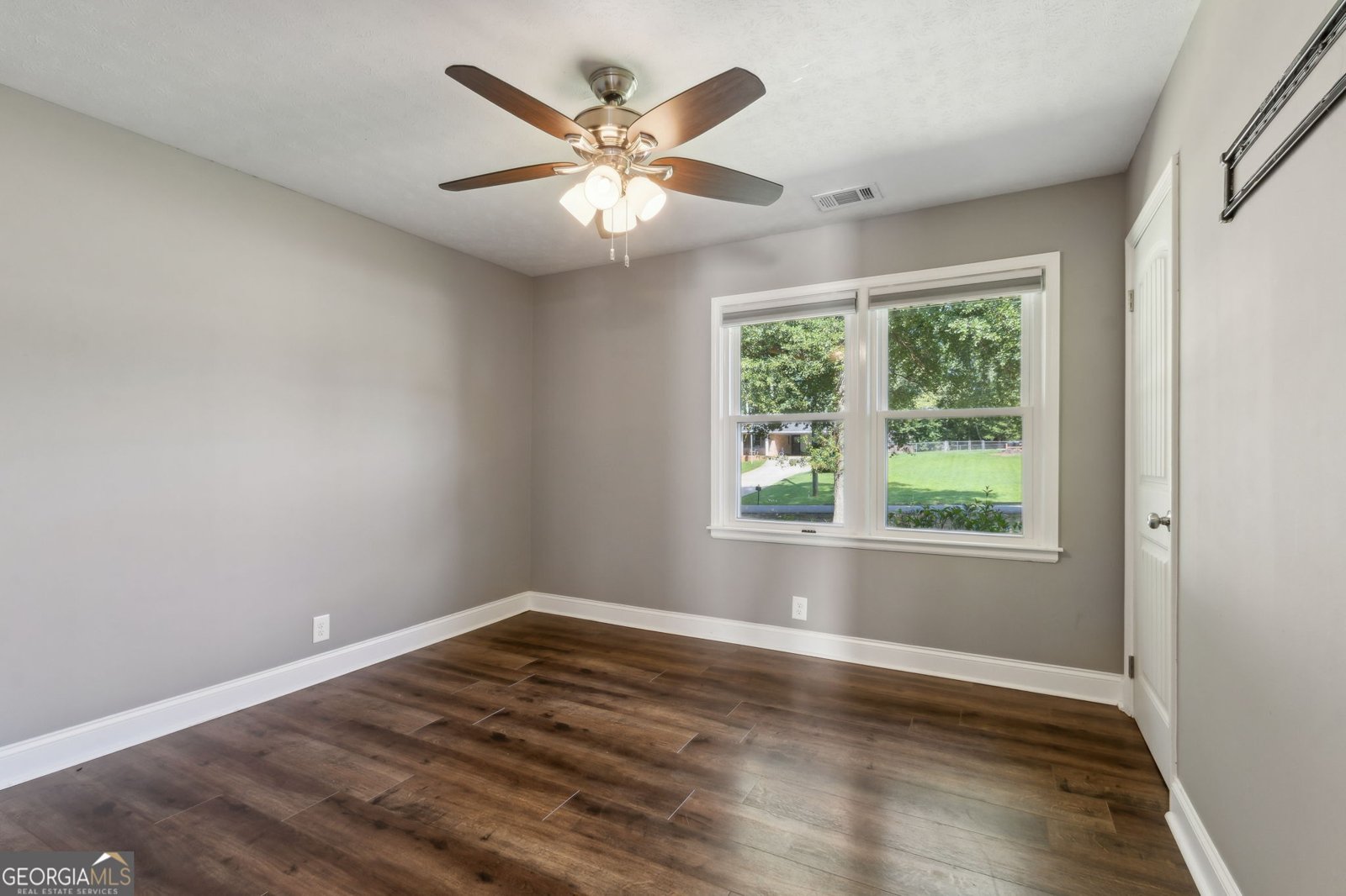 2410 Thrasher Road Buford - 36