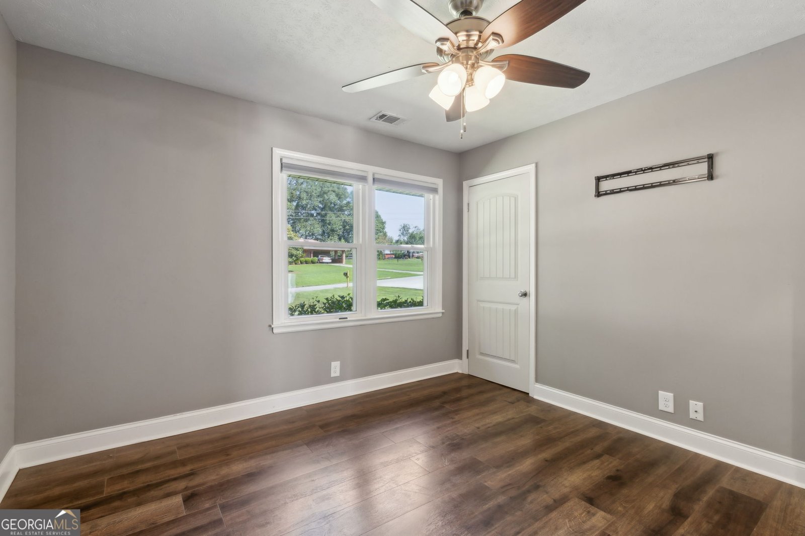 2410 Thrasher Road Buford - 37